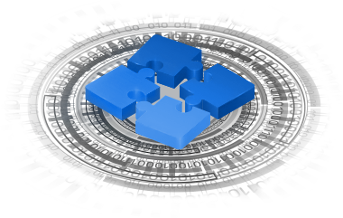 Astrophotography with Public FITS (raw data)