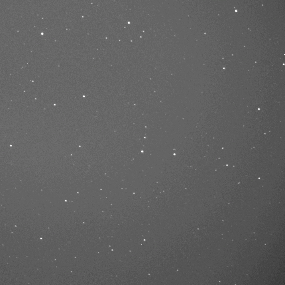 Moving Ceres gif