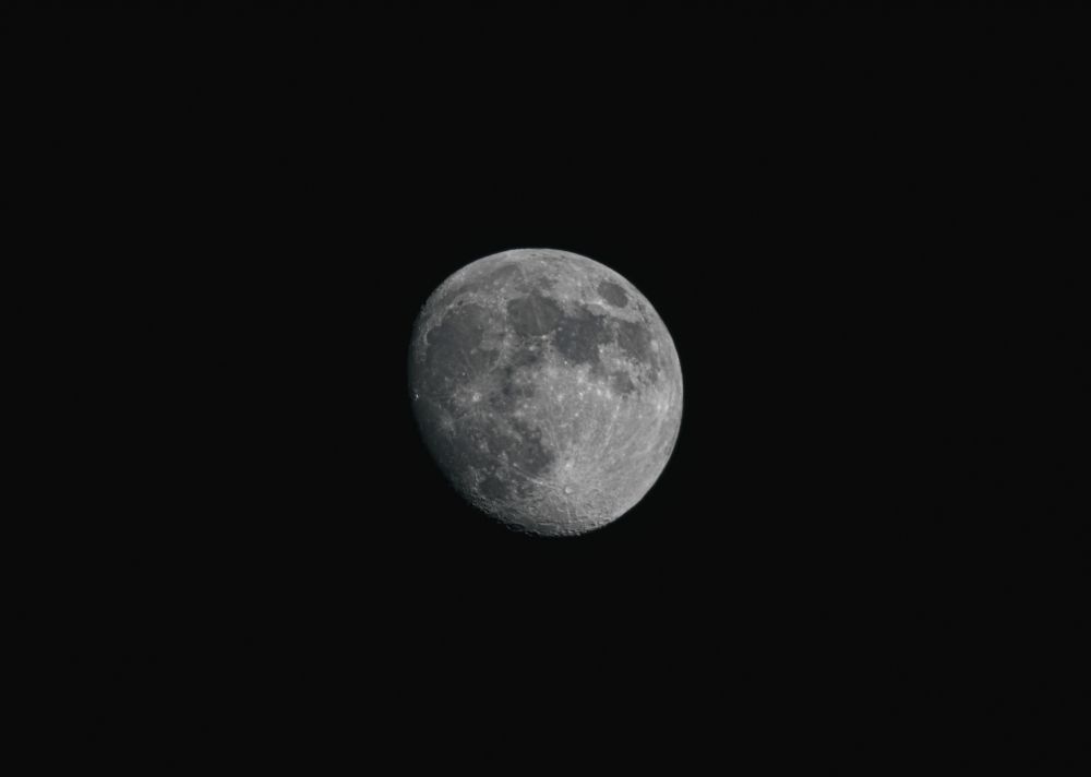 луна 15.01.2022_ 