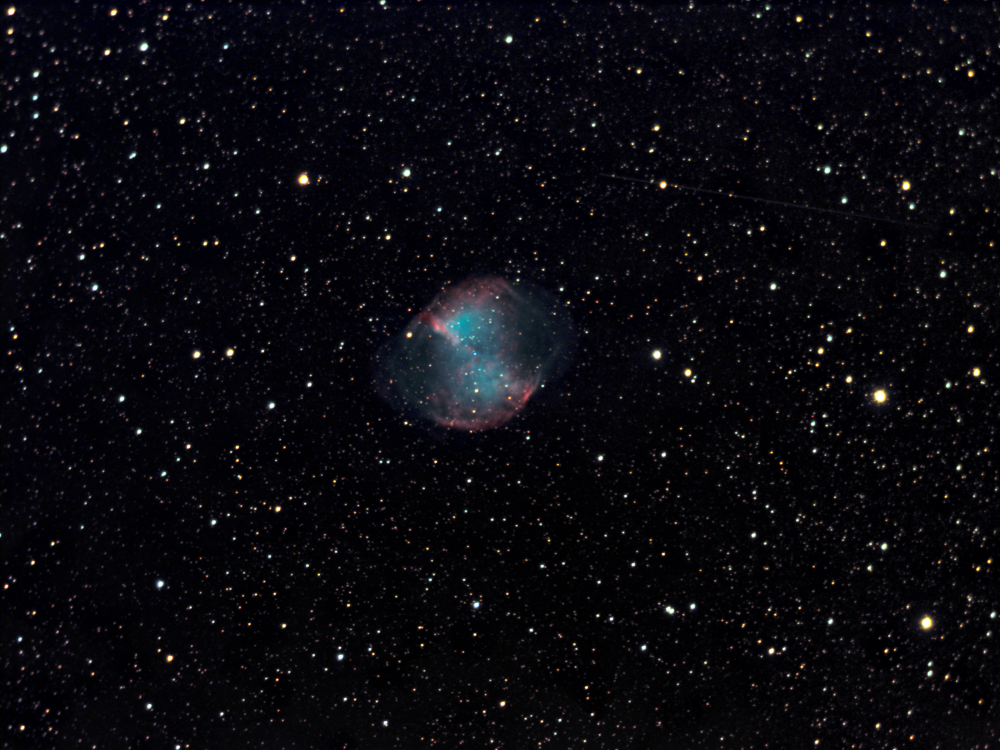 M27 .png  3200 x 2400 37MB