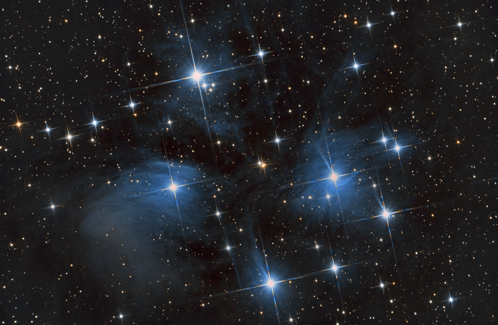 M45