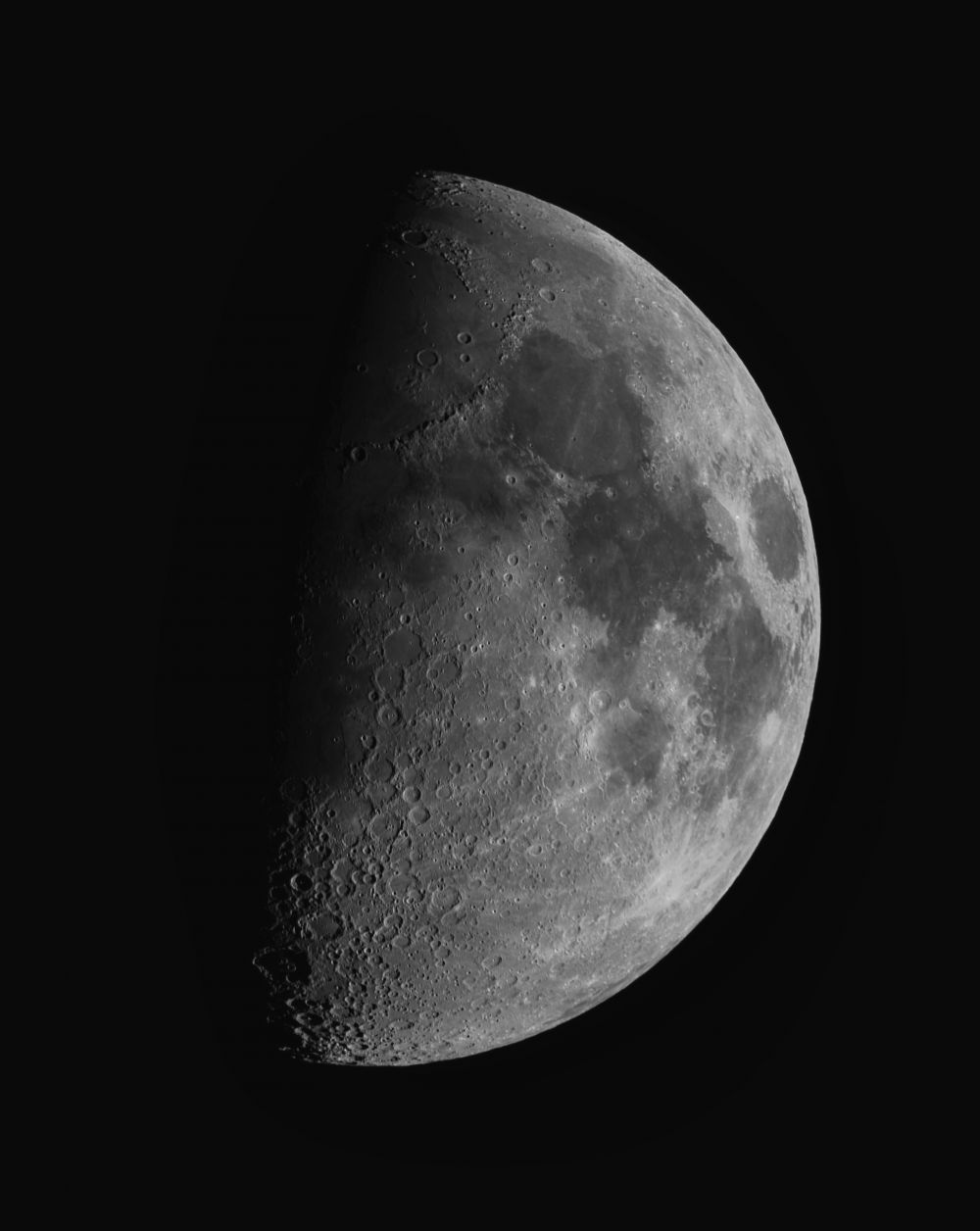 Луна 9.05.2022