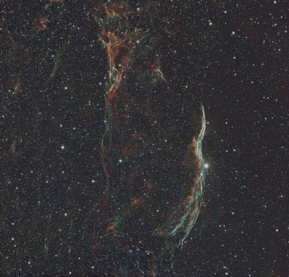 NGC6960