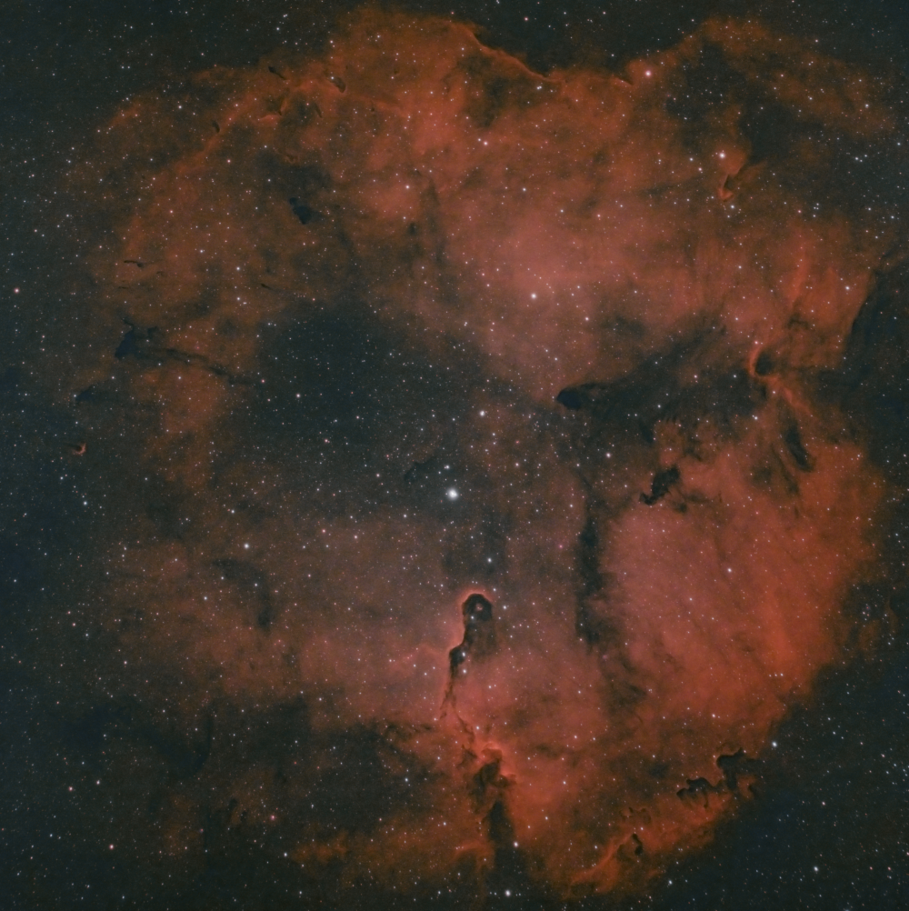 IC 1396