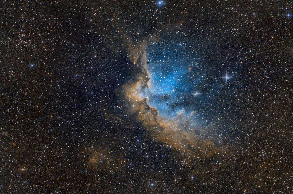 NGC 7380