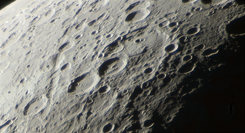 Луна 210516, кратер Жансен (исправлено)