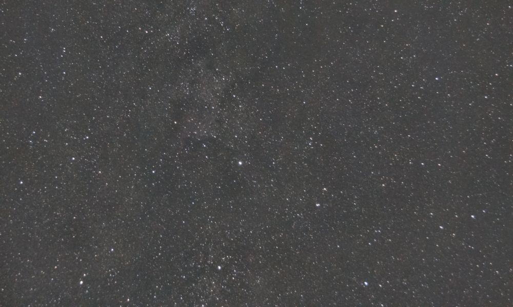 Ngc 7000 