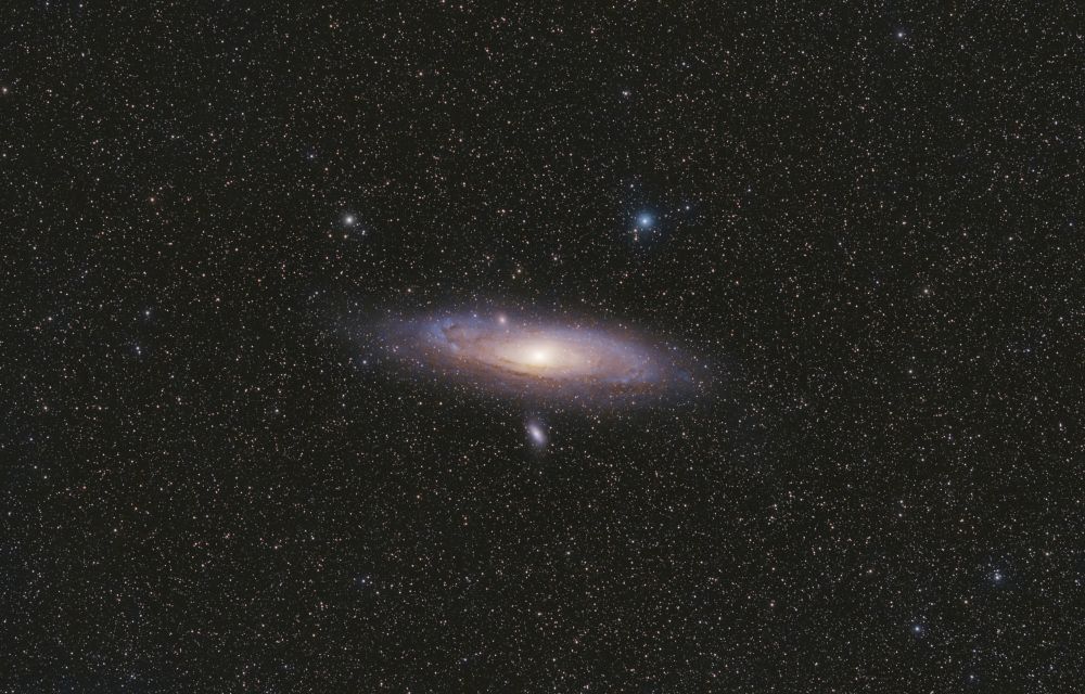 M31