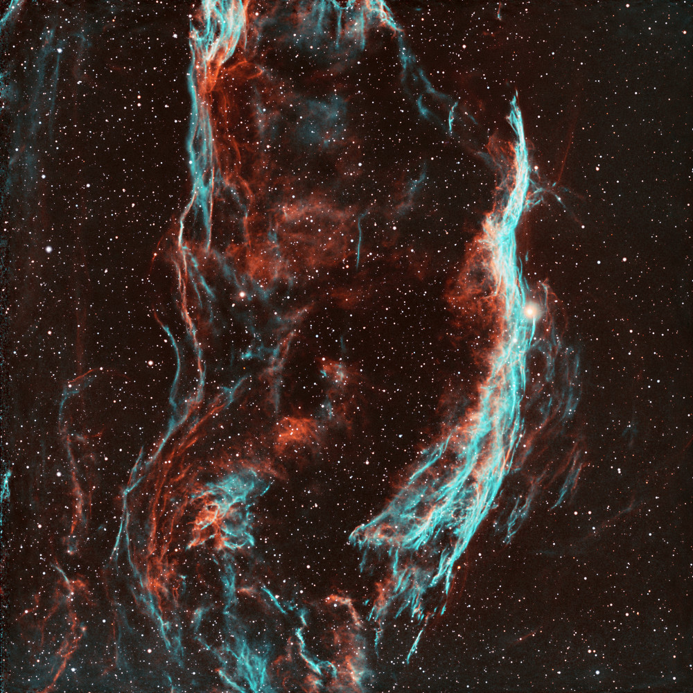NGC6960