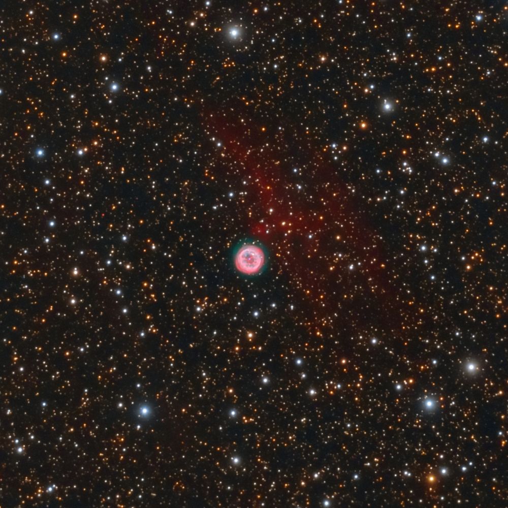 NGC 6894 (PK 69-2.1)
