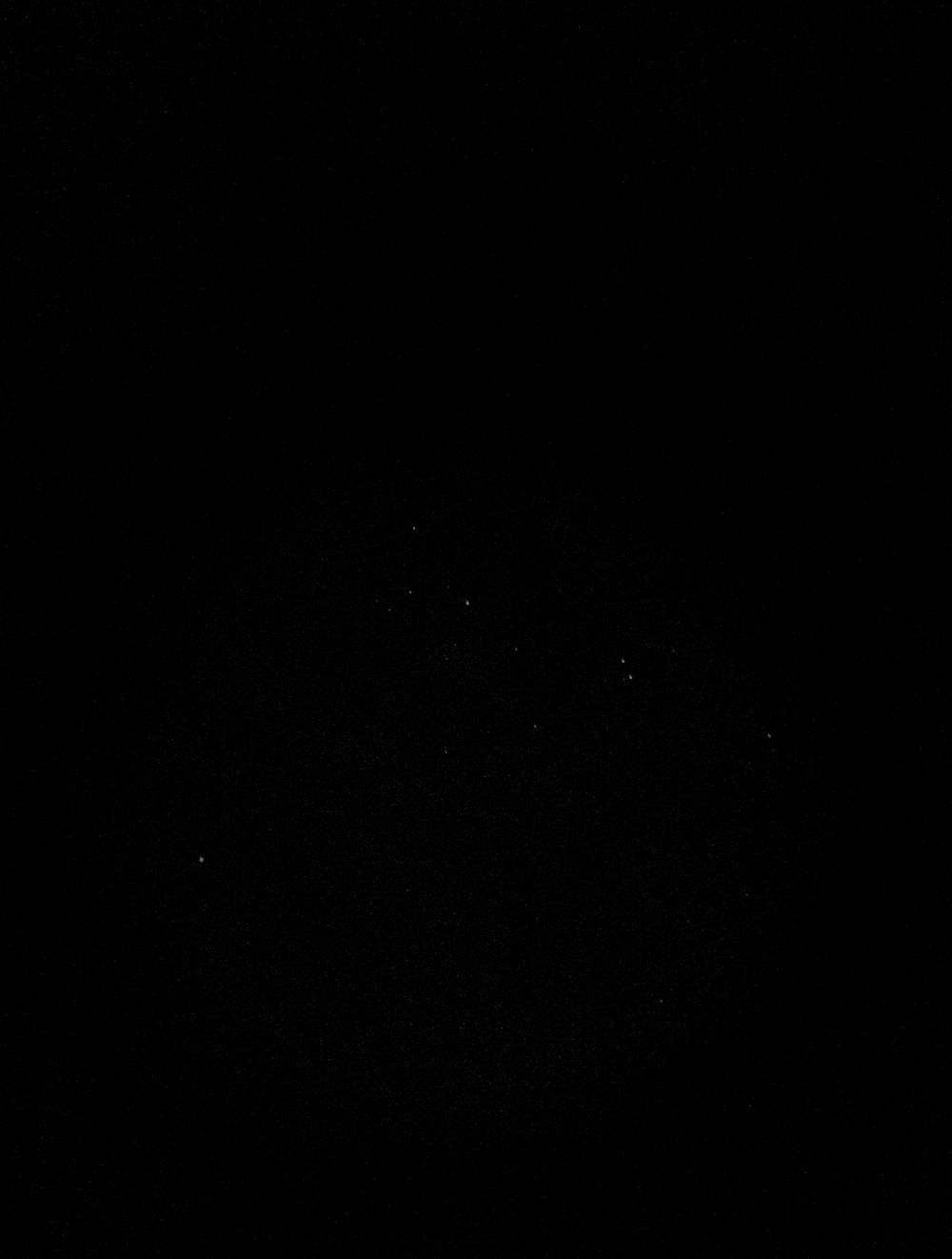 Хи-Аш Персея (NGC 869-884)