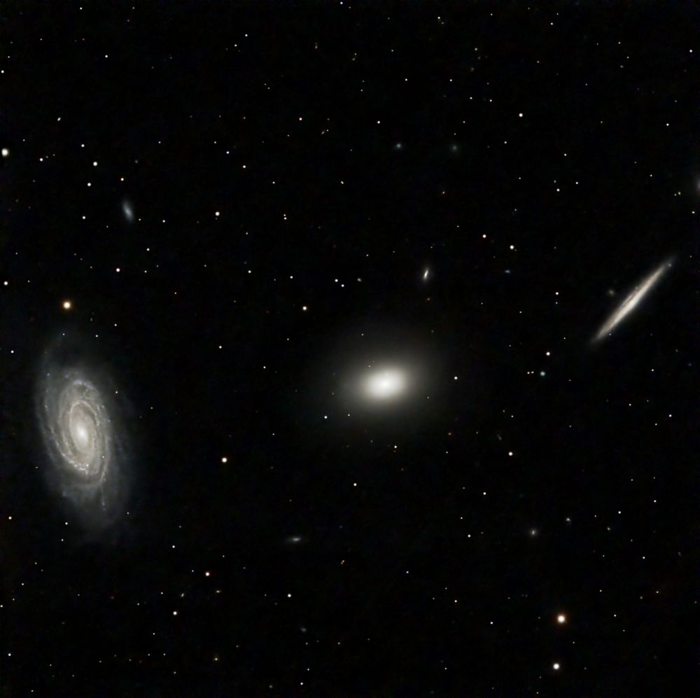 NGC5895