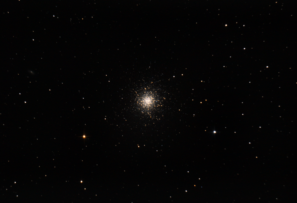M13 / NGC 6205