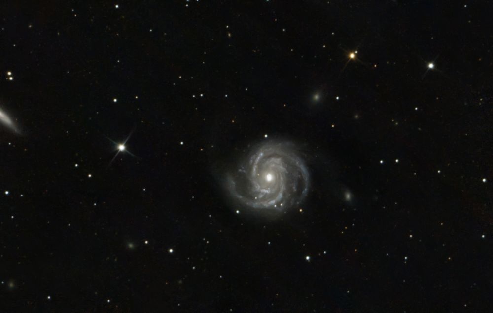 M100