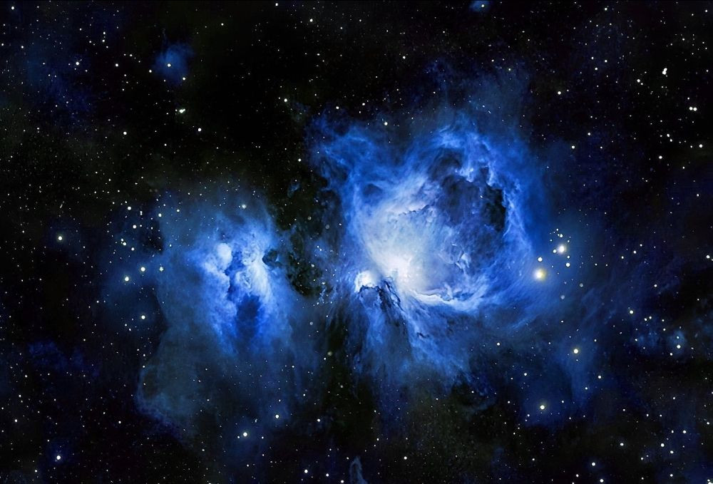 M42