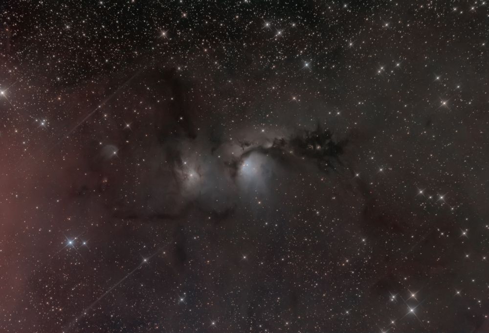 M 78