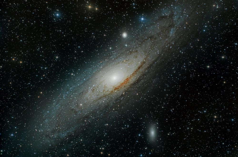 M31