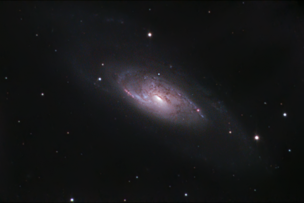 M106