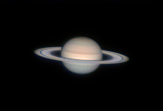 Сатурн 09.09.2023 22:09 МСК