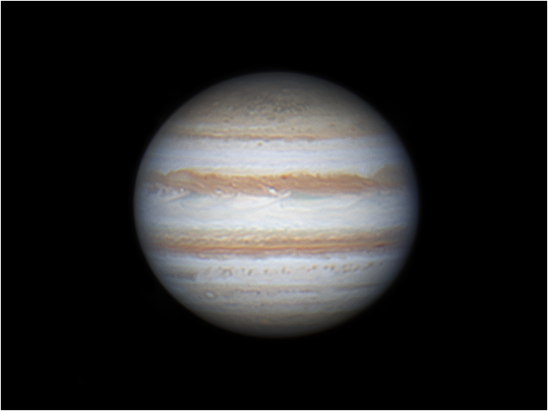 Jupiter UT-22.10.2023 20-40