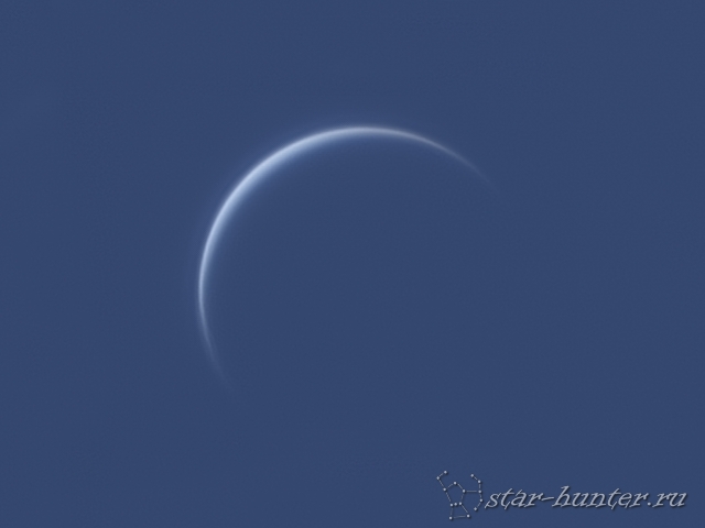 Venus (26 aug 2015, 15:07) 