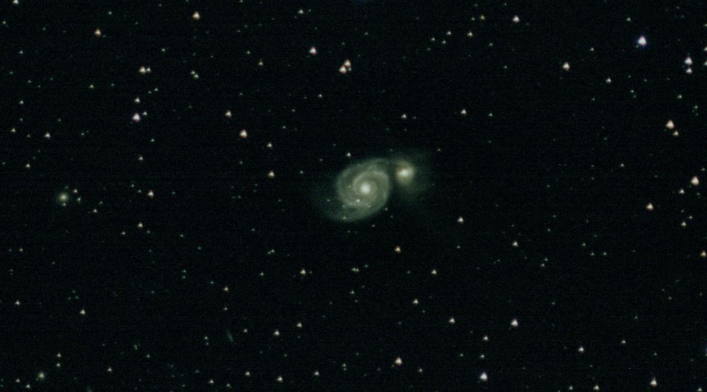 M51