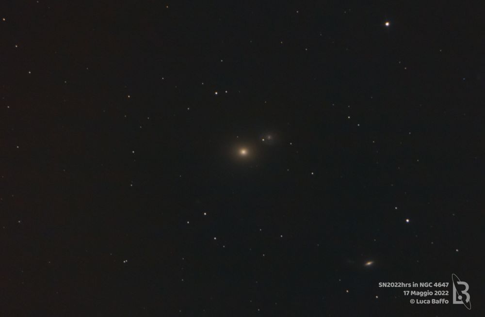 5 - SN2022HRS IN NGC4647