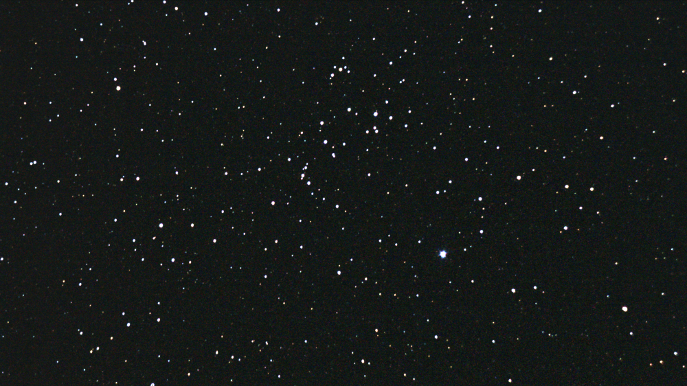 NGC-6633