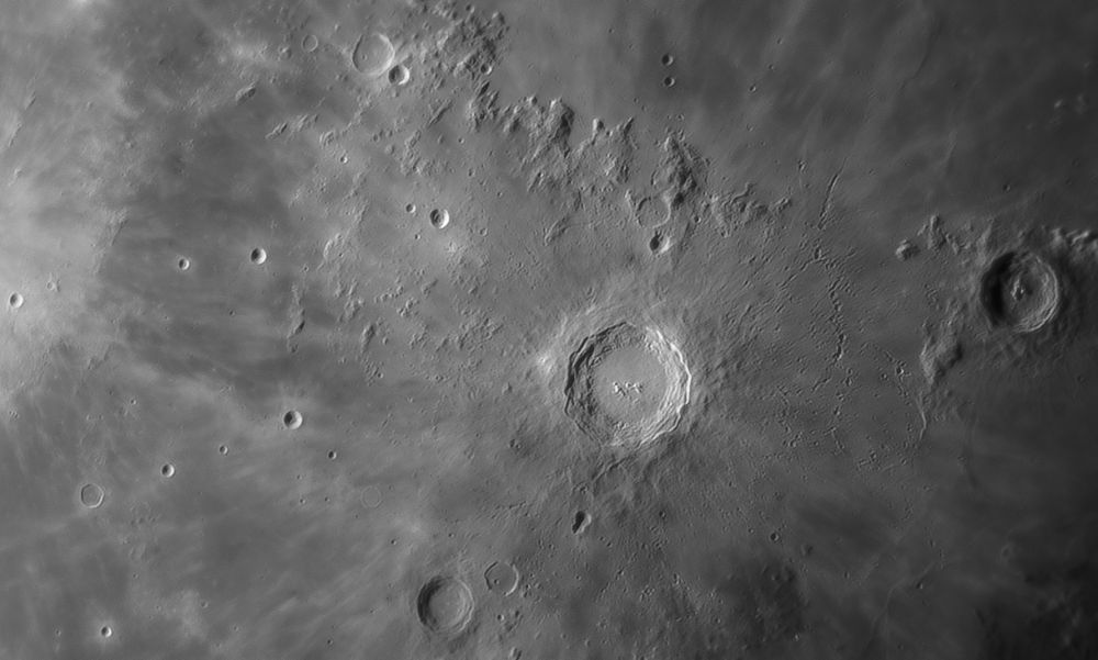 Коперник-23.08.2019г.
