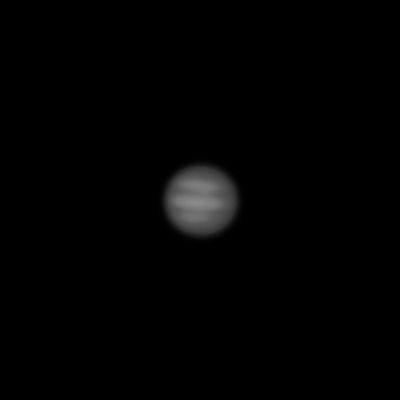 Jupiter