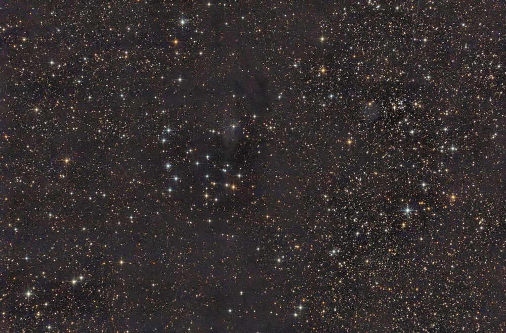 NGC  225