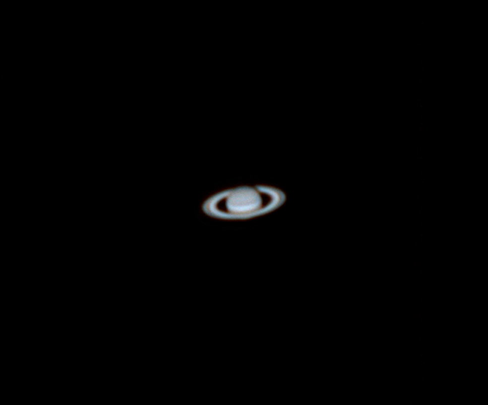 Сатурн 18.08.2020