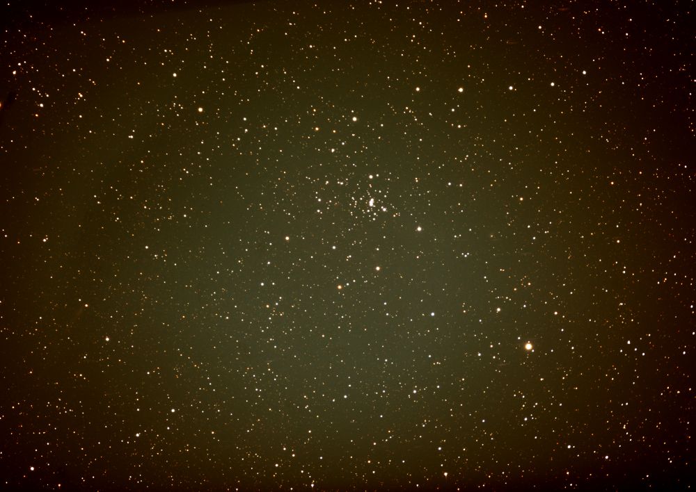 NGC6823