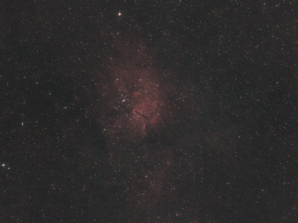 NGC6823