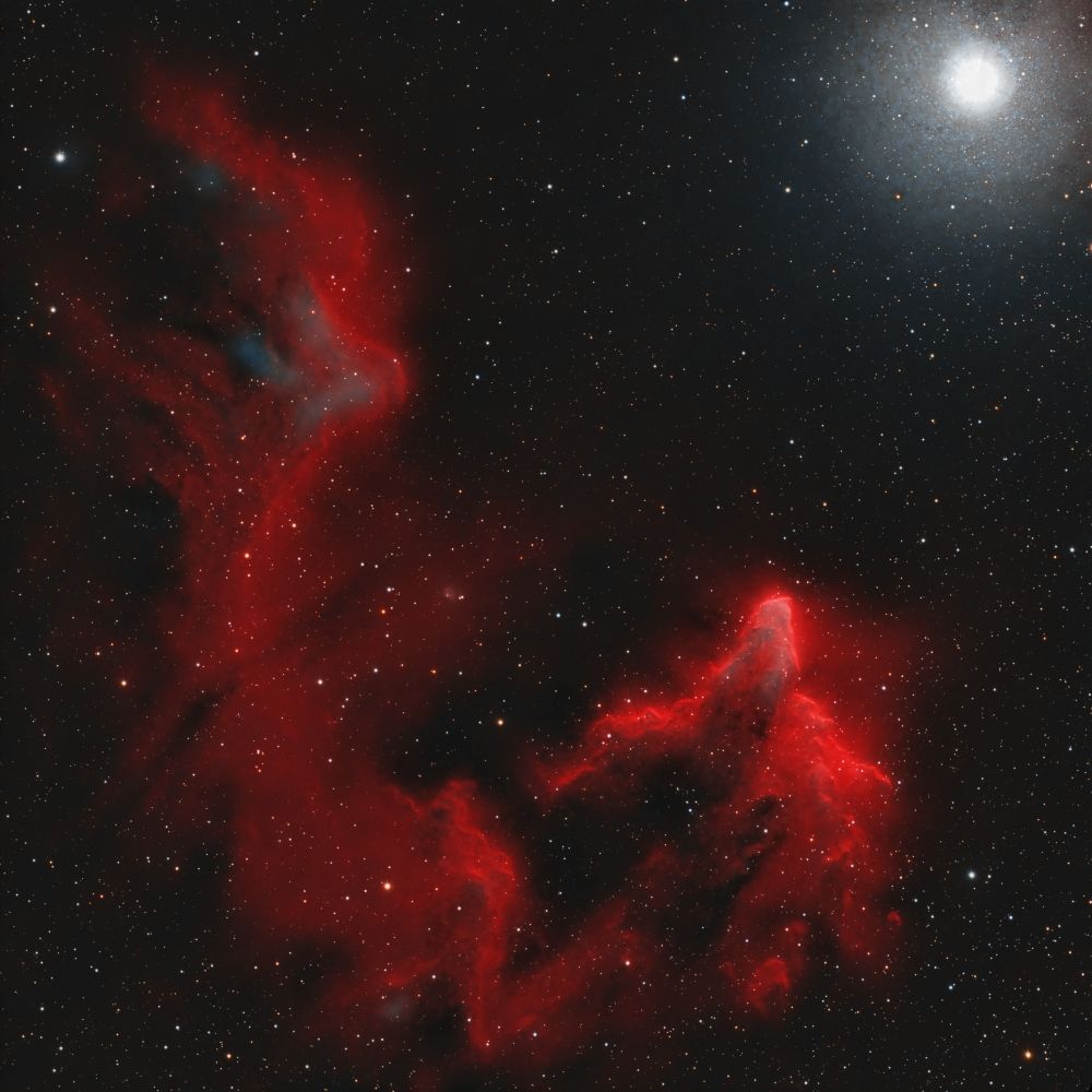 IC 63