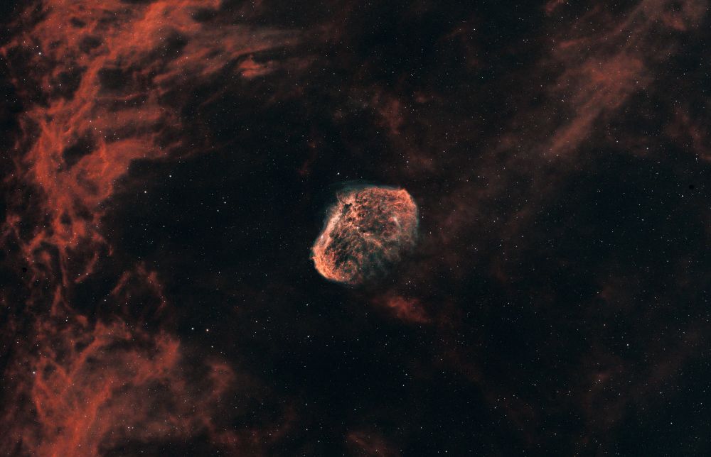 NGC6888