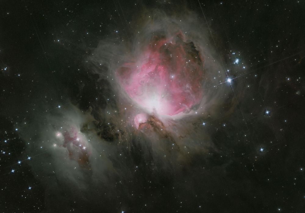 M42