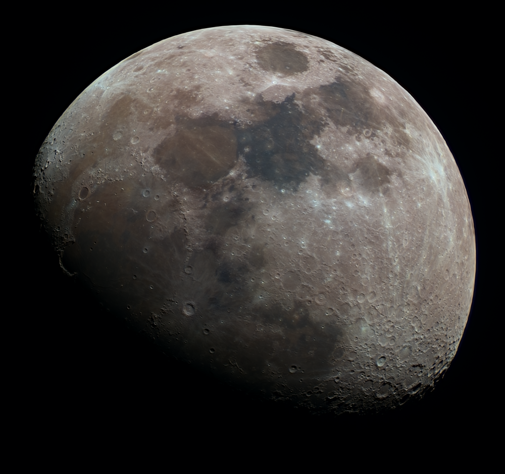 Луна 181001