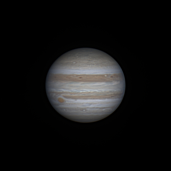 Jupiter