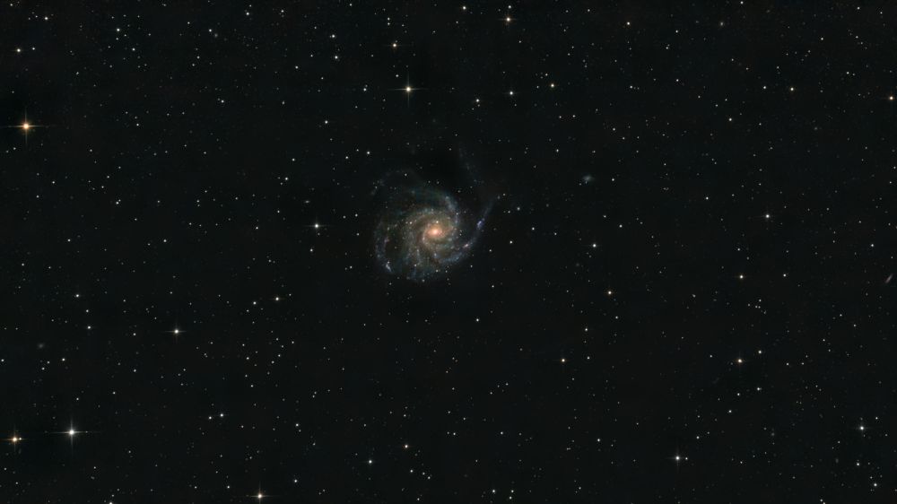 M101