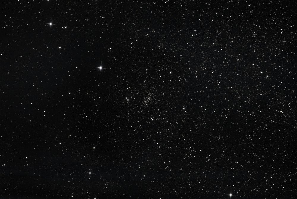 NGC 6802