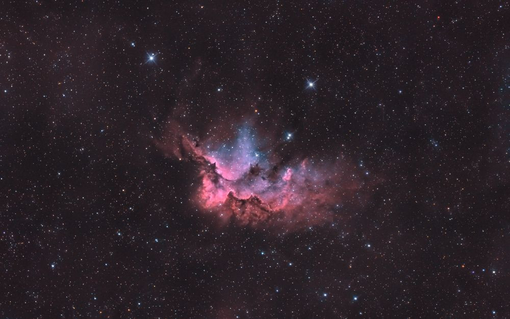 NGC 7380