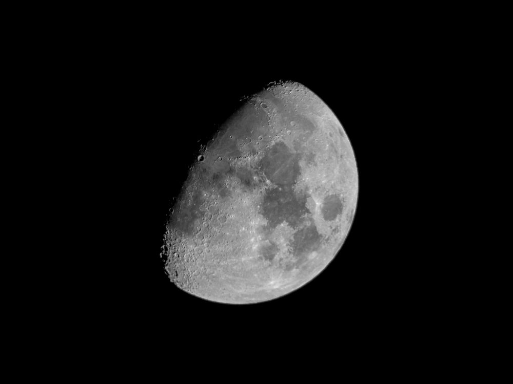 Луна 24.11.2020