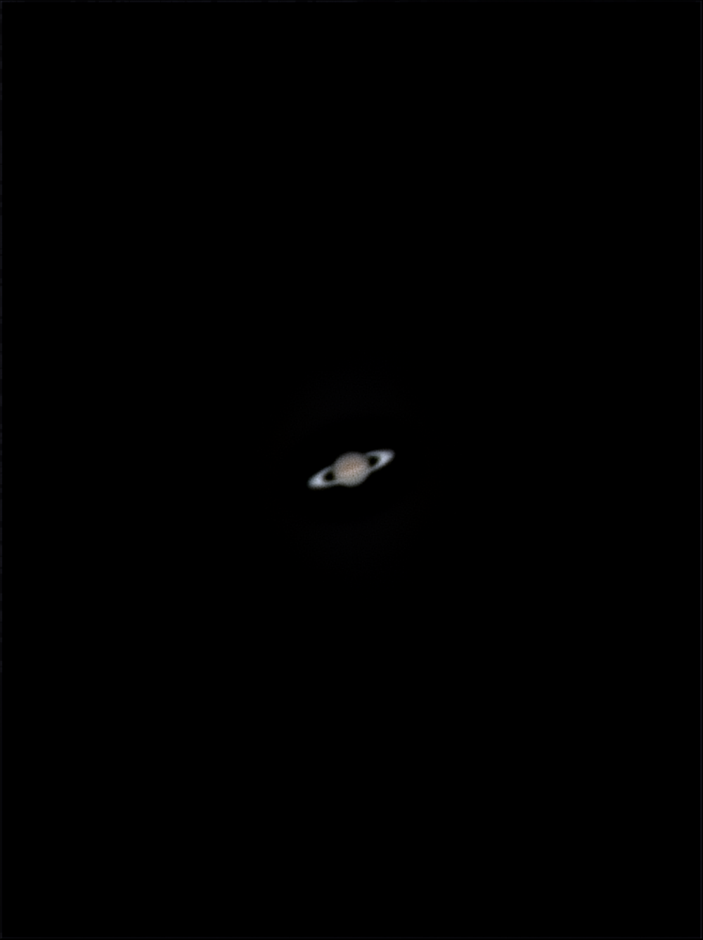 Сатурн 17.08.2022