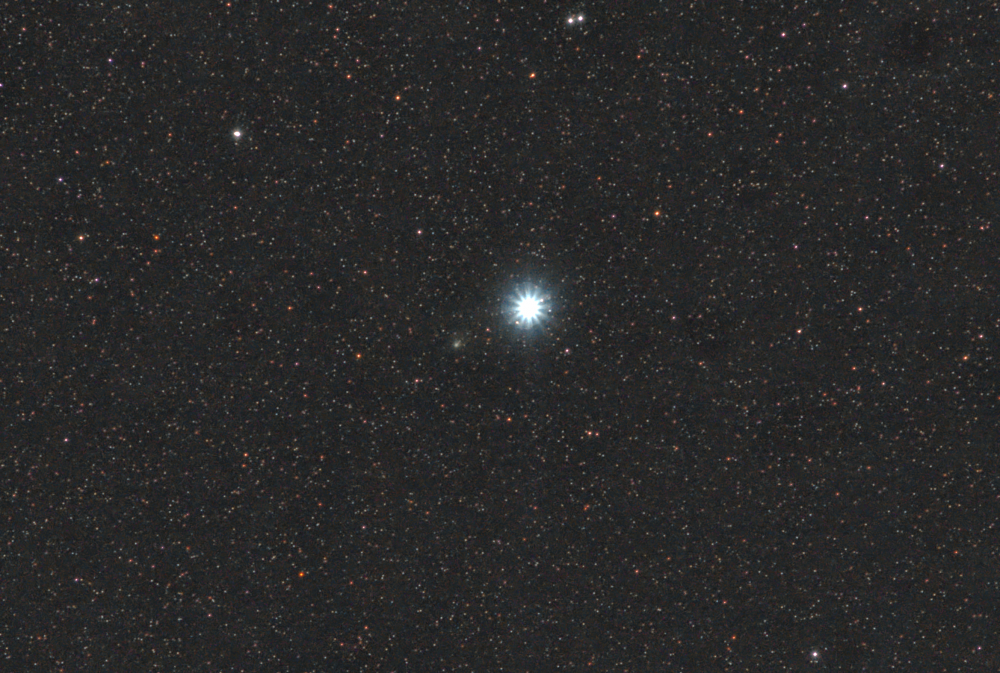 Комета 12p Pons-Brooks. Комета Понса Брукса. Орбита кометы 12p/Понса Брукса. 12p/Pons-Brooks. Комета понса брукса 2024 фото