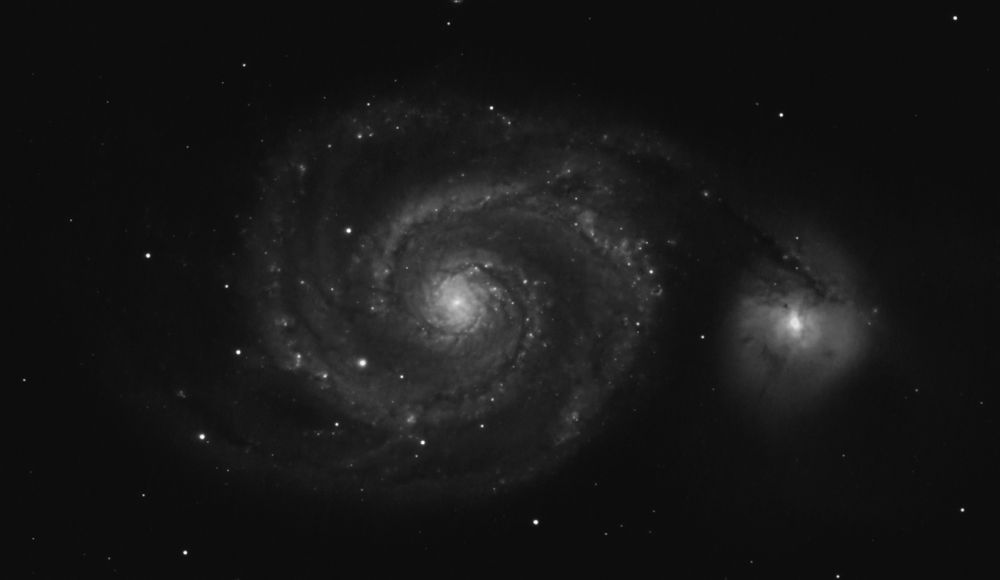 M51