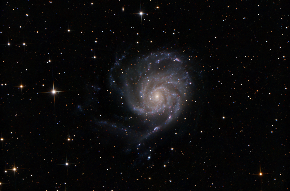 M101