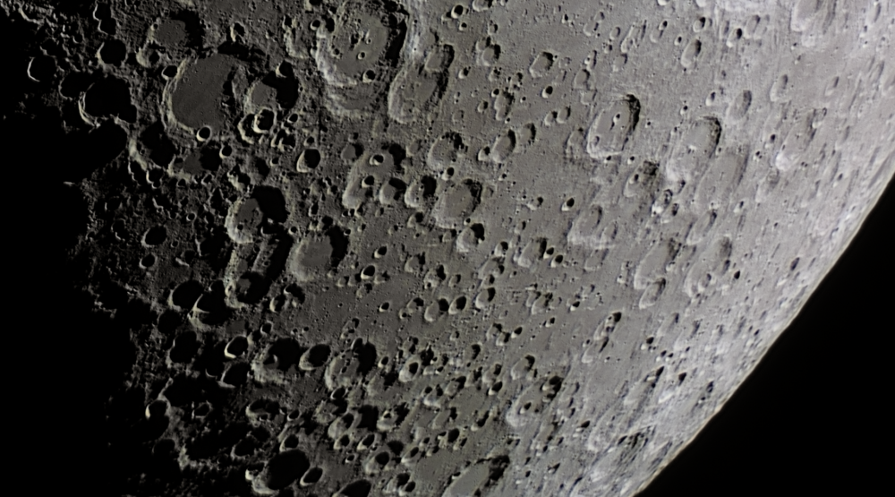 Луна 210419, район Лицет - Мавролик