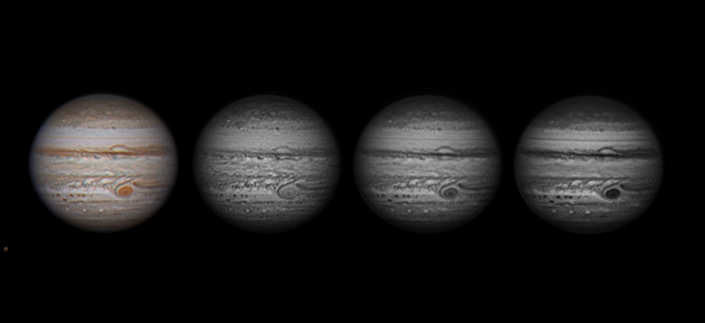 Юпитер-RGB 21-09-2022