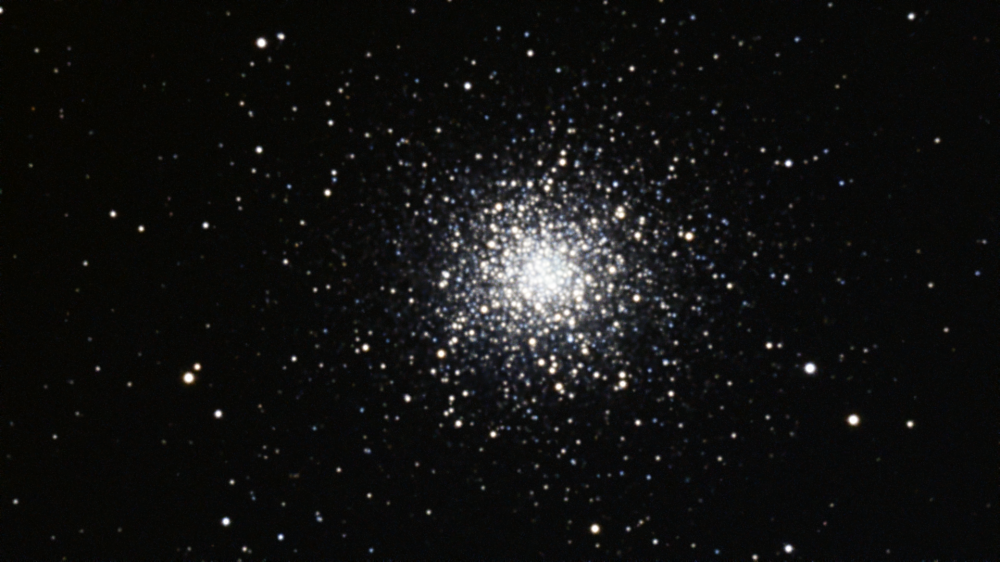 M13